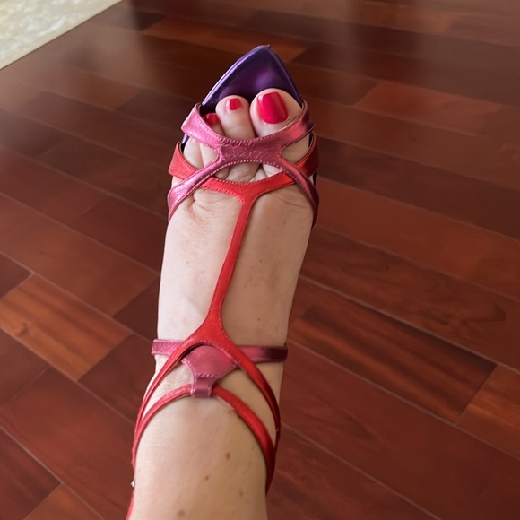 Alexander Birman shoes - Picture 5 of 6